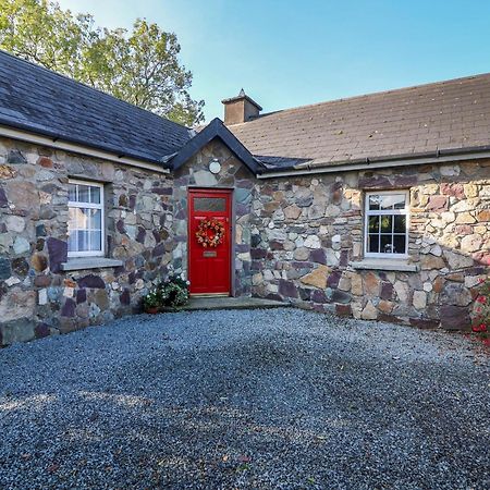 Rose Cottage Ramsgrange Esterno foto